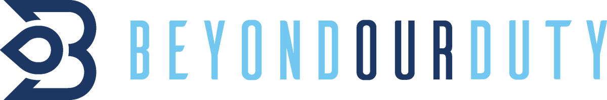 beyond my duty