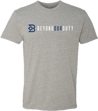 Load image into Gallery viewer, Original Tee