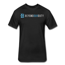 Load image into Gallery viewer, Original Tee