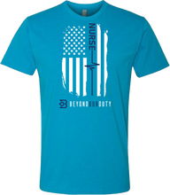 Load image into Gallery viewer, Heart Of A Nurse