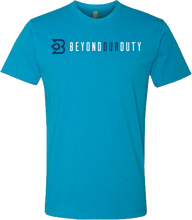 Load image into Gallery viewer, Original Tee