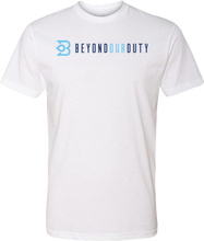 Load image into Gallery viewer, Original Tee