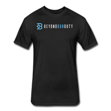 Load image into Gallery viewer, Strength In Front Of Us - black