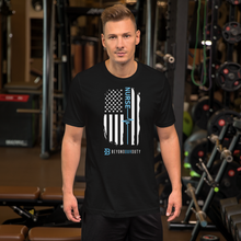 Load image into Gallery viewer, Heart Of A Nurse