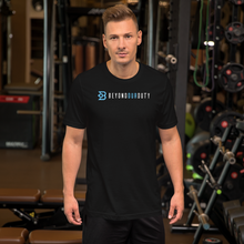 Load image into Gallery viewer, Original Tee