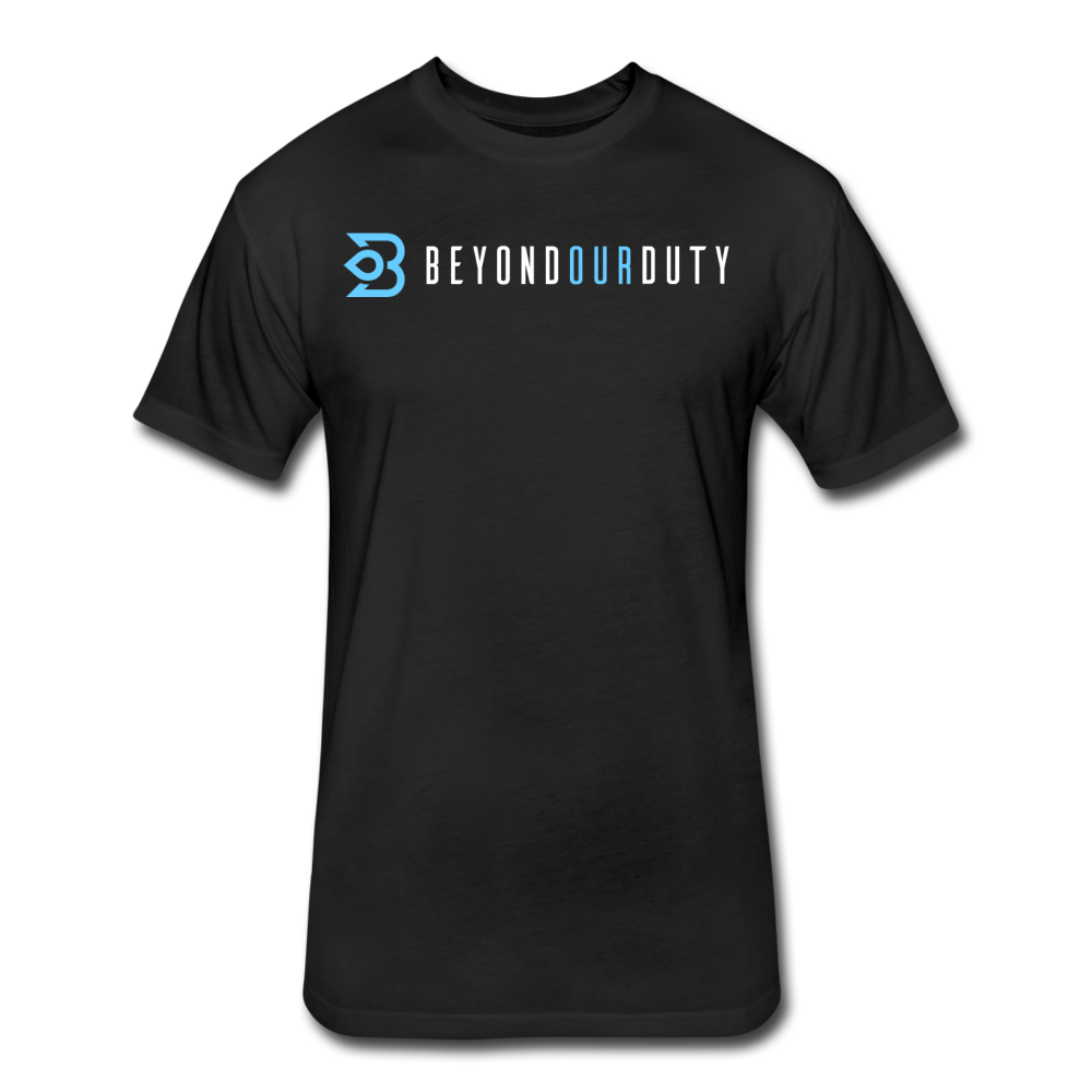 Original Tee