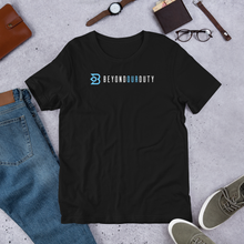 Load image into Gallery viewer, Original Tee
